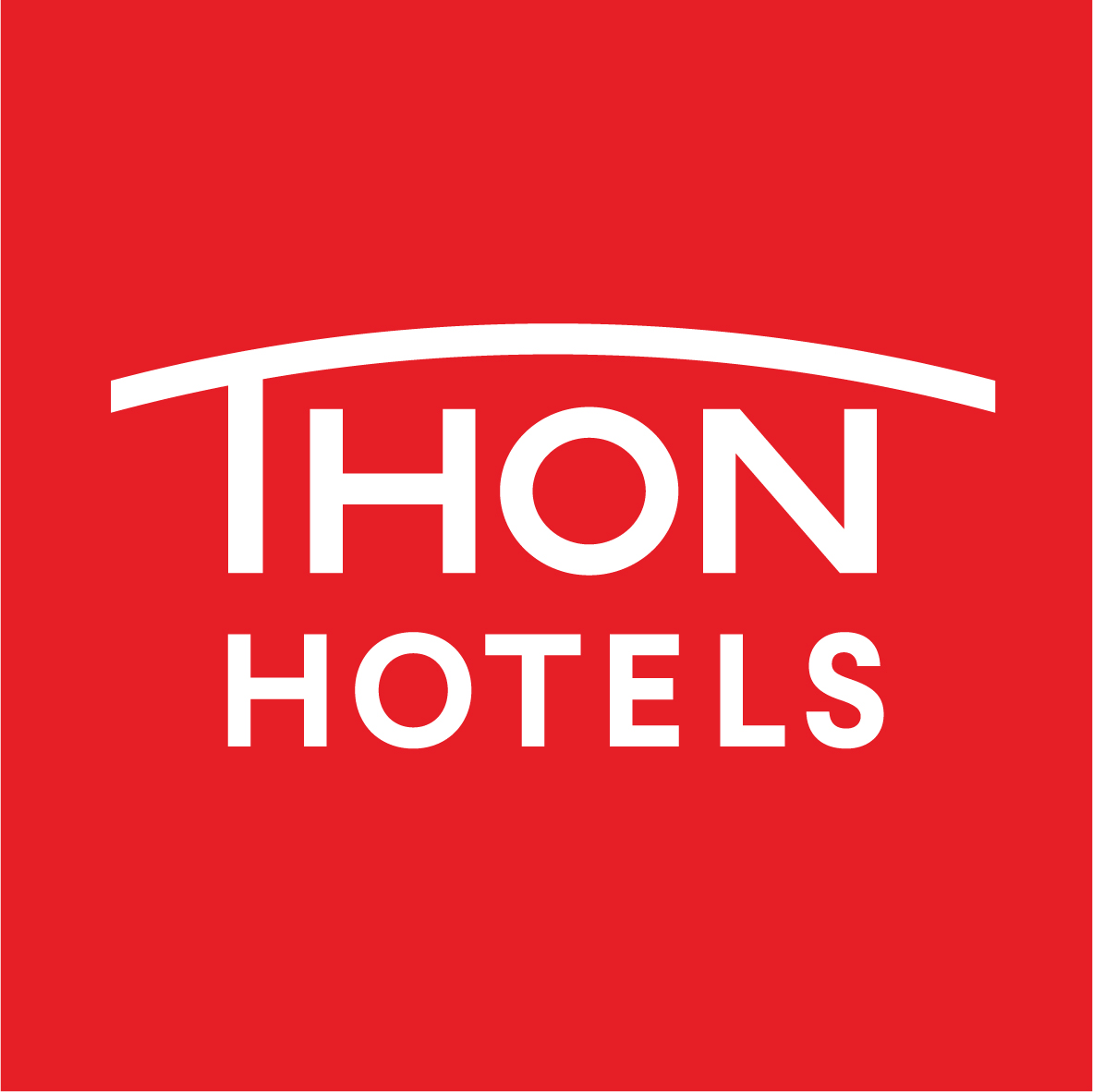 Thon Logo RGB_til skjerm