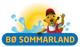 Bo Sommarland